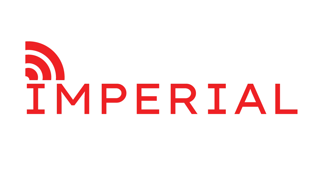 Imperial-Security