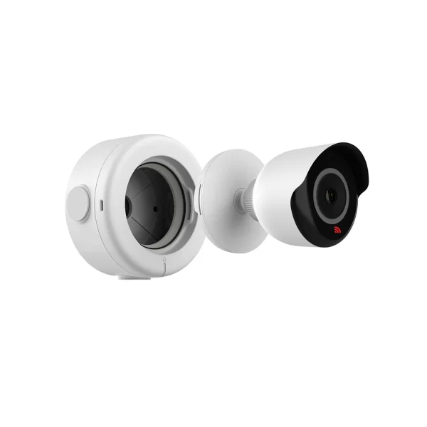 CAMWE-WOBB Unit 3916 Outdoor Camera