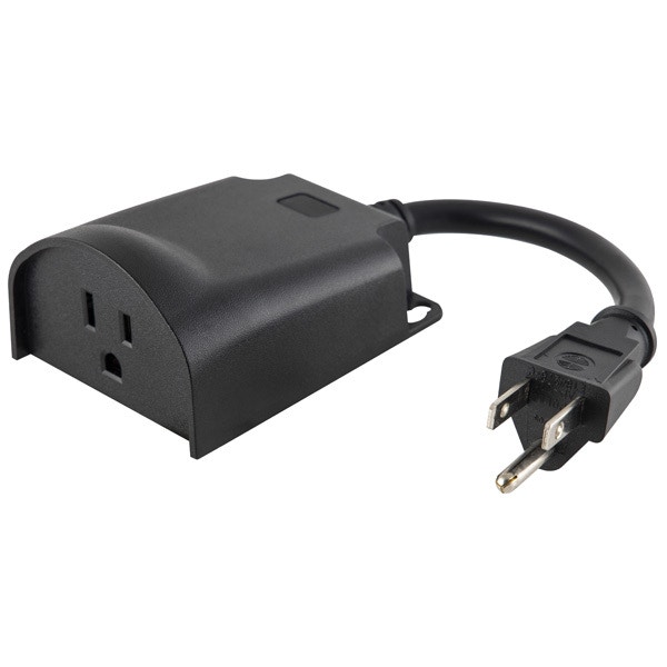 14298jpg ► Imperial Smart Security