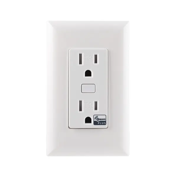 14315webp ► Imperial Smart Security