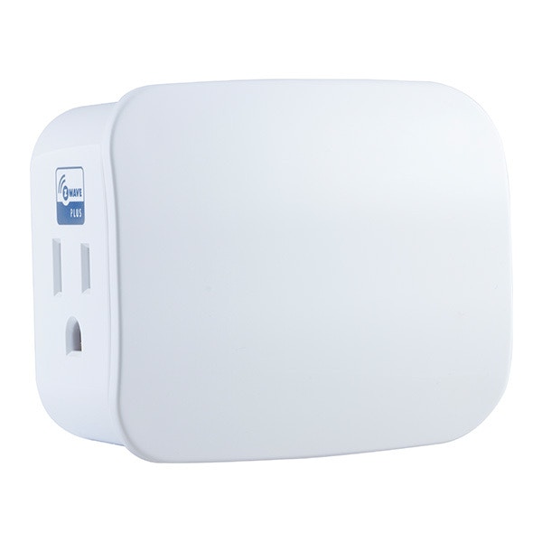 28168jpg ► Imperial Smart Security