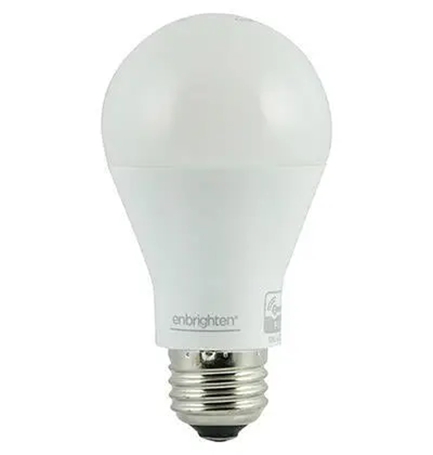 39723-1png ► Imperial Smart Security