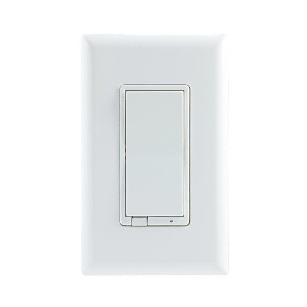 46562jpg ► Imperial Smart Security