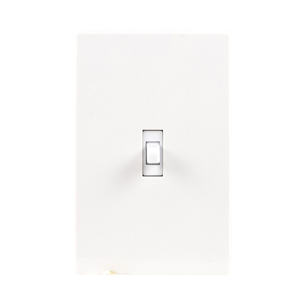 46563jpg ► Imperial Smart Security