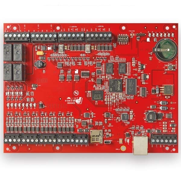 ADC-ACC2-34jpg ► Imperial Smart Security