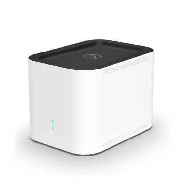 ADC-SVR210png ► Imperial Smart Security