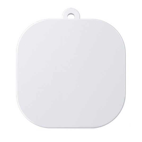 Aeotec-ZW117jpg ► Imperial Smart Security