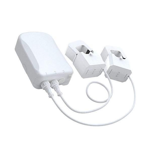 AeotecSmartEnergyMeterjpg ► Imperial Smart Security