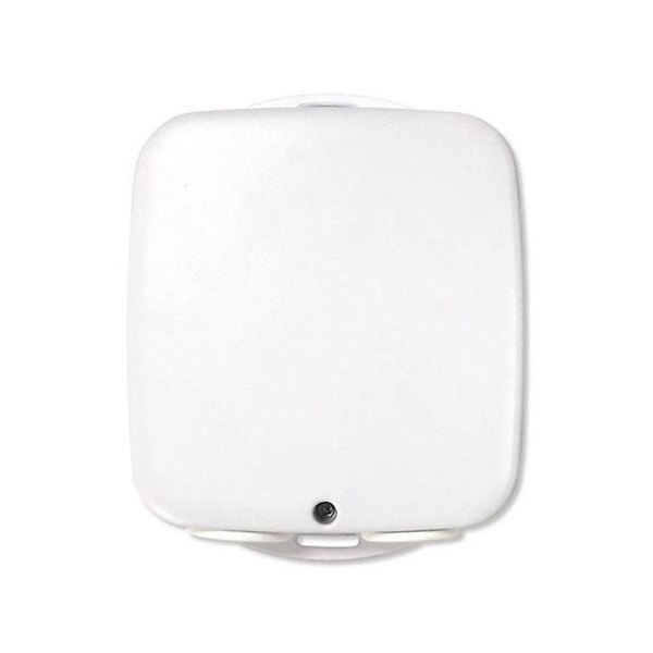 Aeotec_Heavy_Duty_Switch_ZW078jpg ► Imperial Smart Security