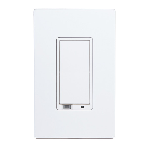 GoControl-WD500Z5-1jpg ► Imperial Smart Security