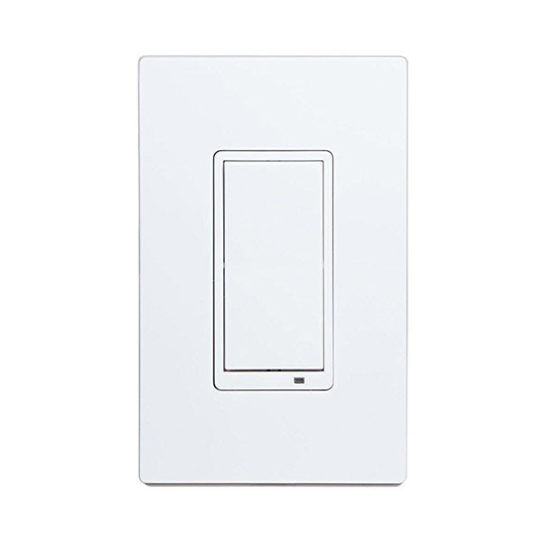 GoControl-WS15Z5-1jpg ► Imperial Smart Security