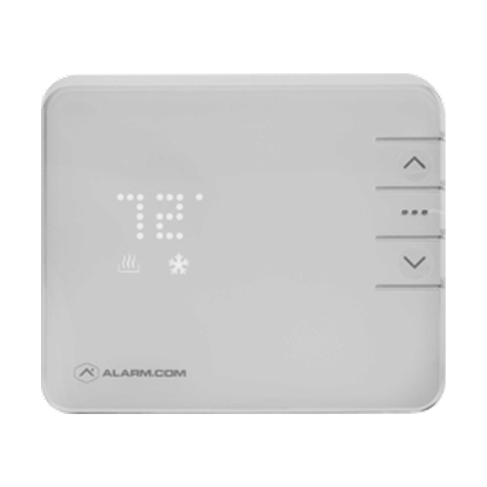 Group-1000002137png ► Imperial Smart Security