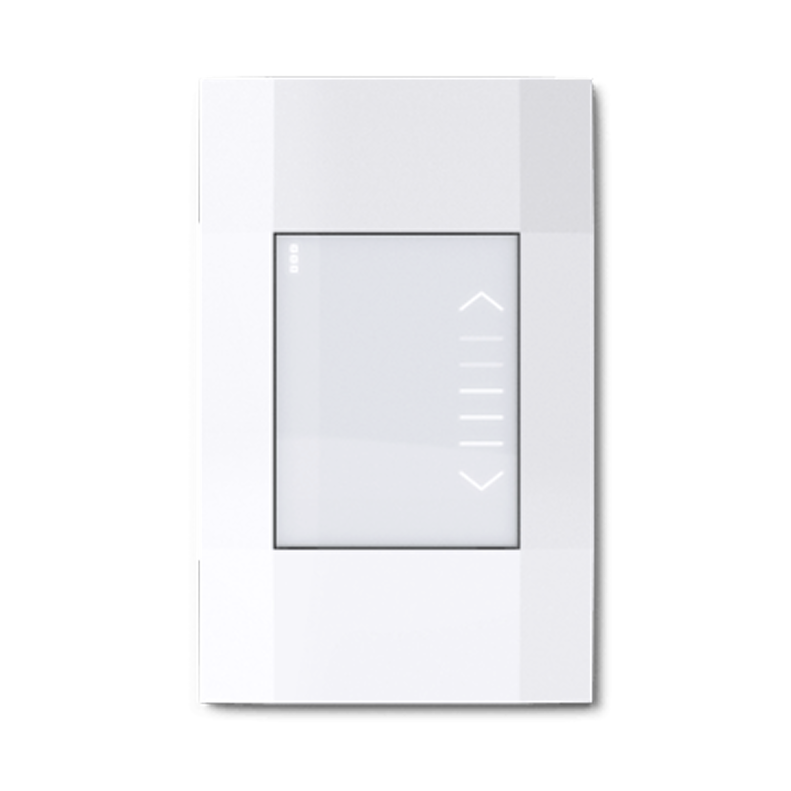 Group-1000002139-1png ► Imperial Smart Security