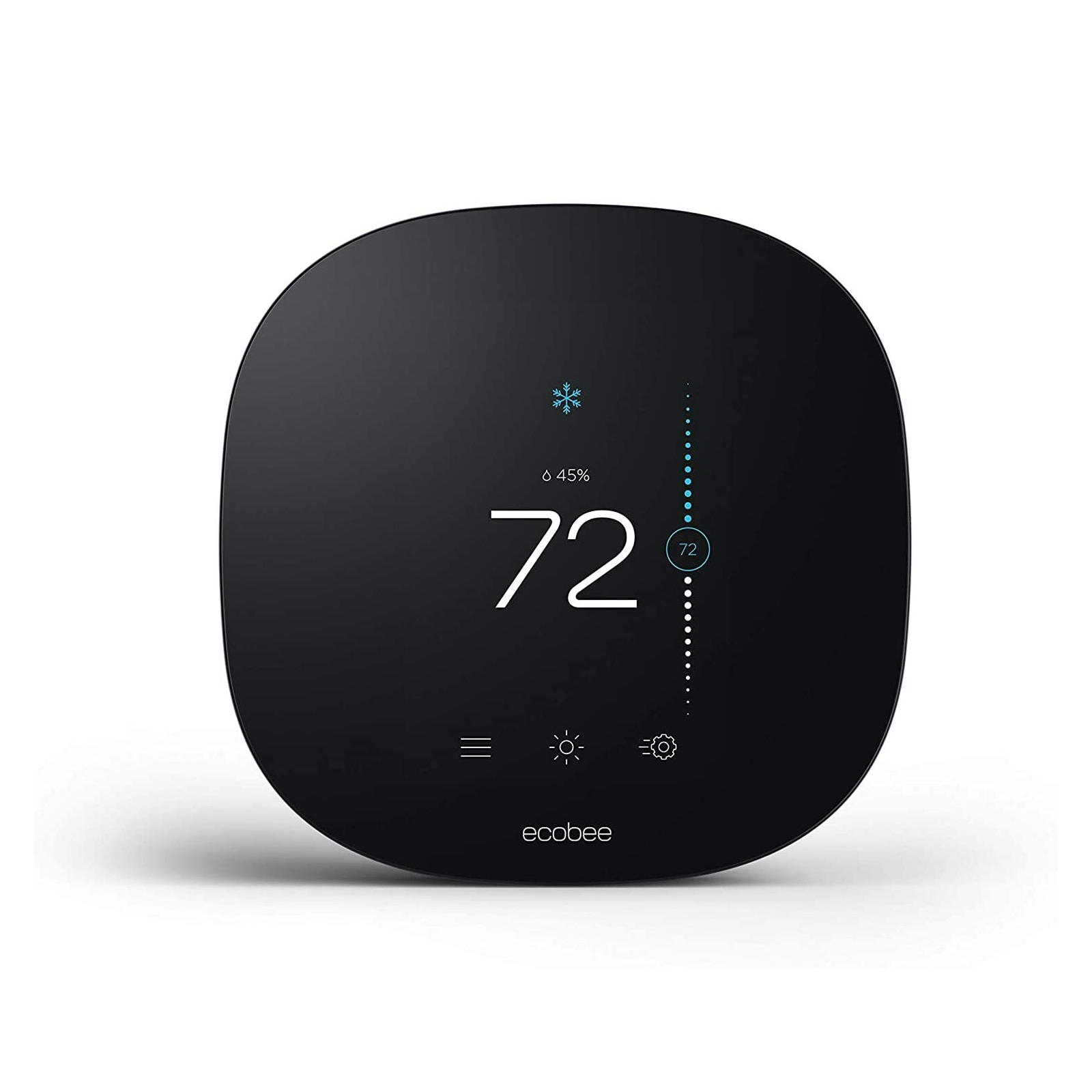 Group-1000002139png ► Imperial Smart Security