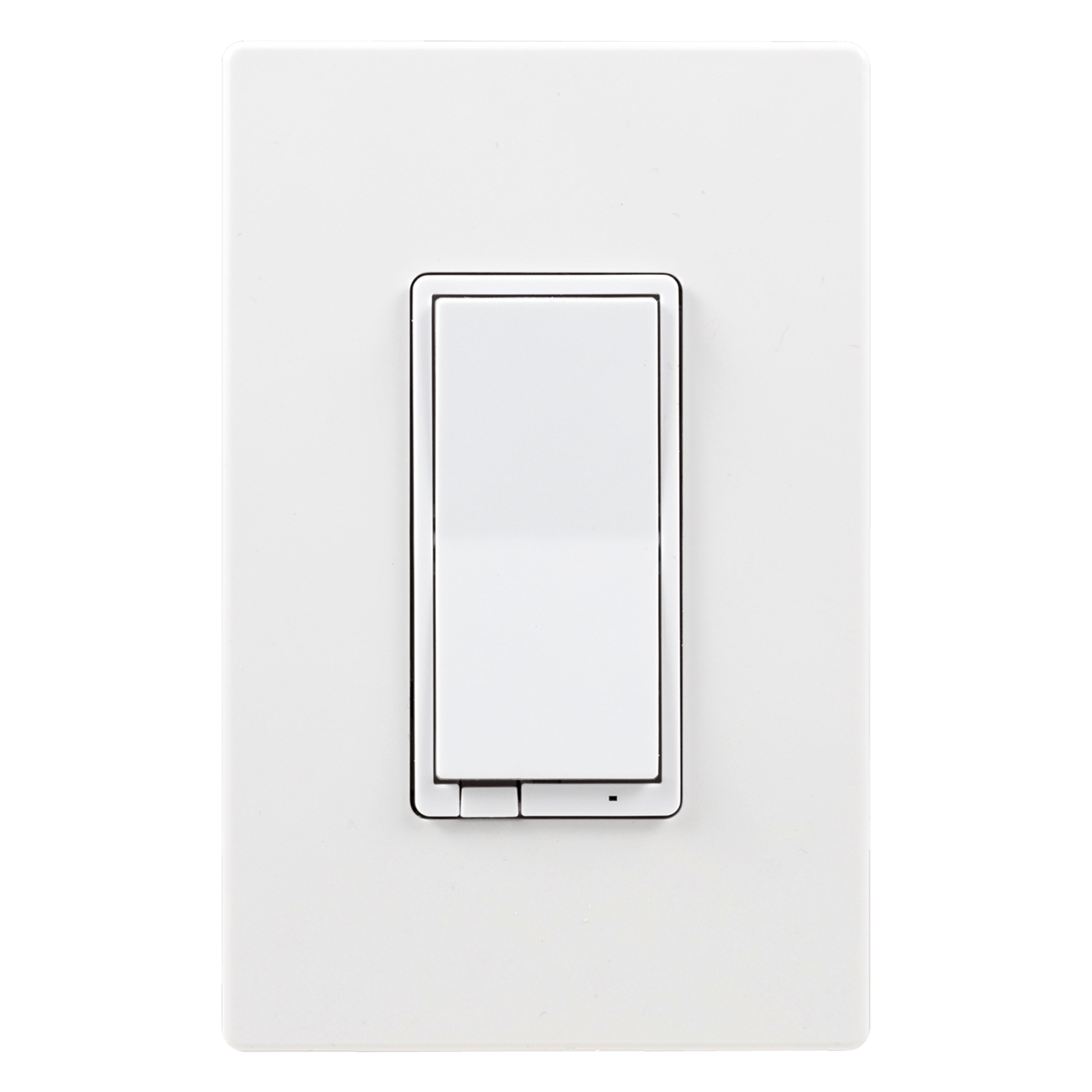 Group-1000002140-1png ► Imperial Smart Security