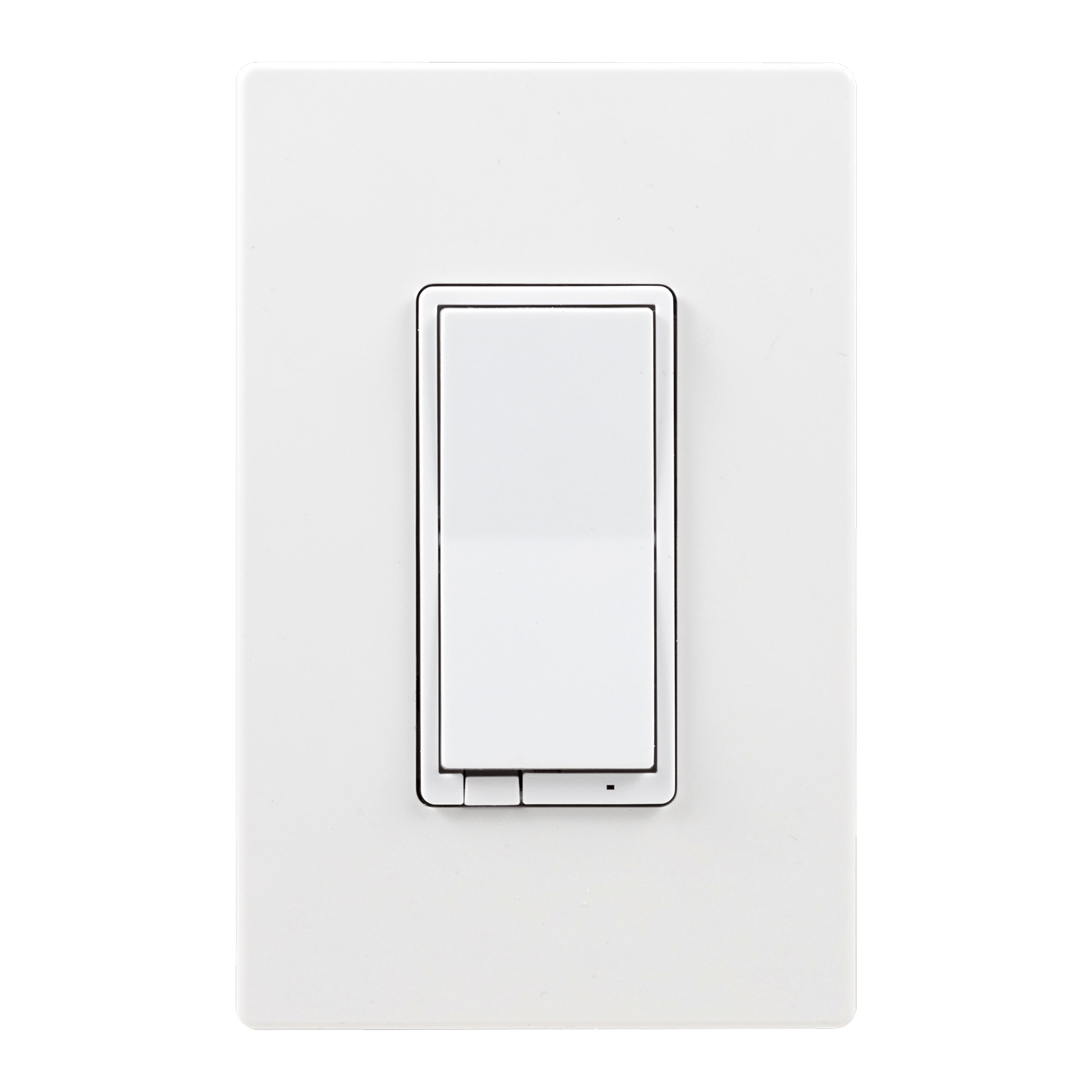 Group-1000002140-2png ► Imperial Smart Security