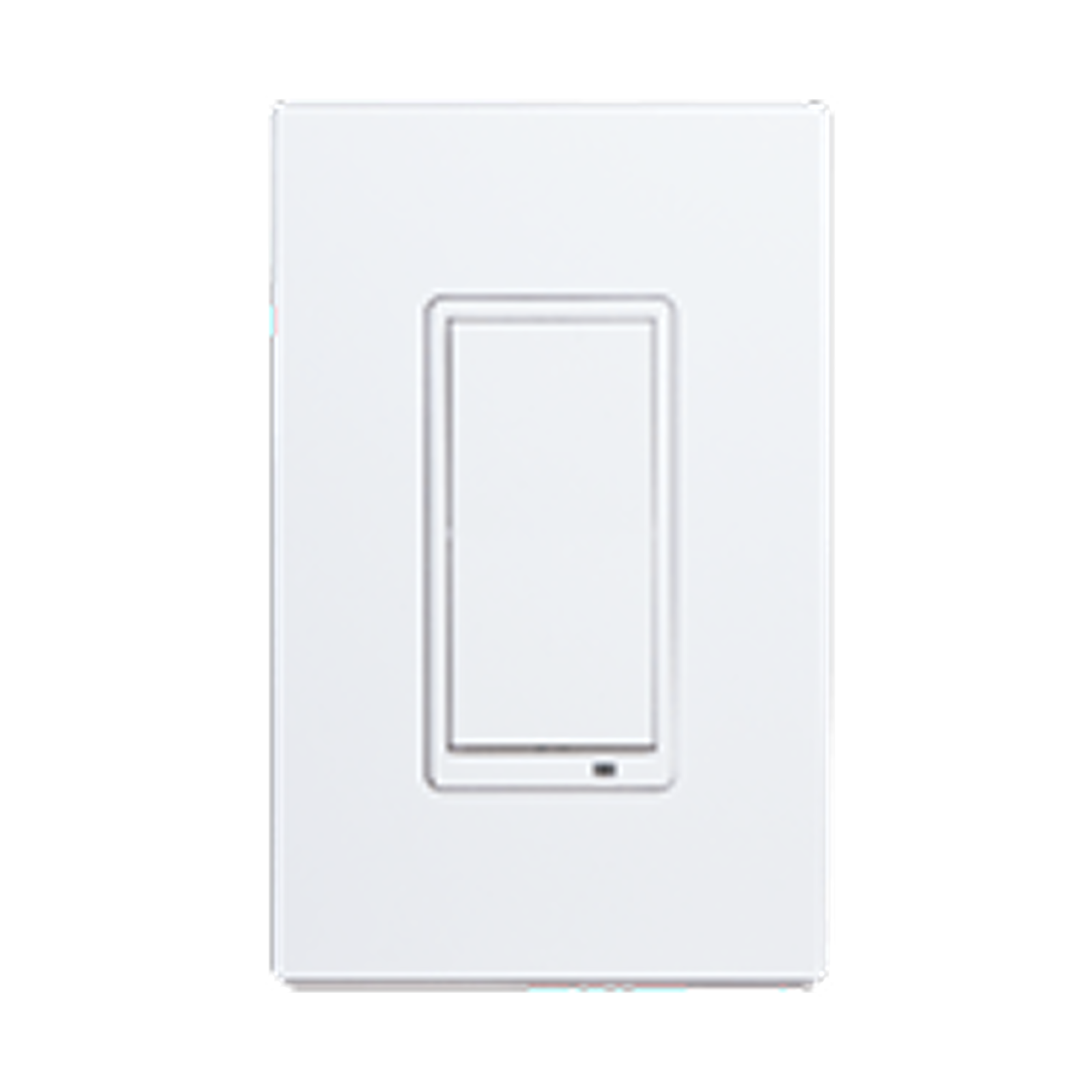 Group-1000002140-3png ► Imperial Smart Security