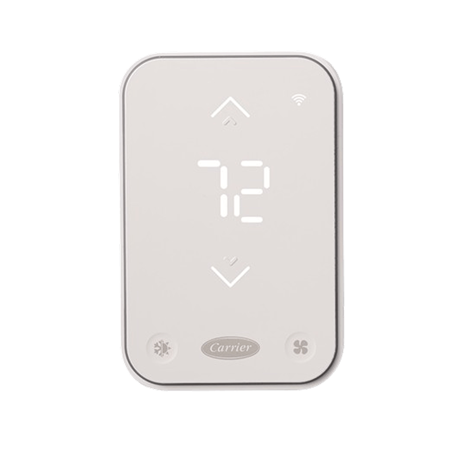 Group-1000002140png ► Imperial Smart Security