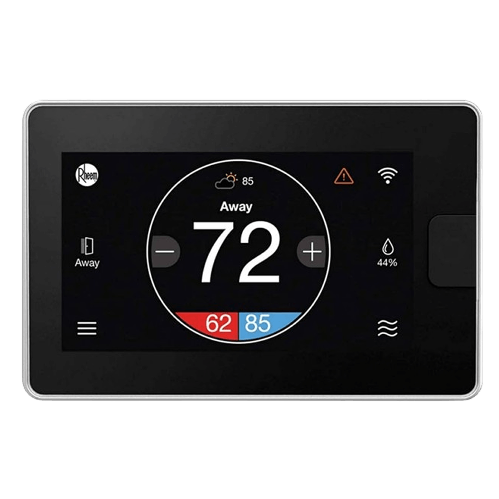 Group-1000002141png ► Imperial Smart Security