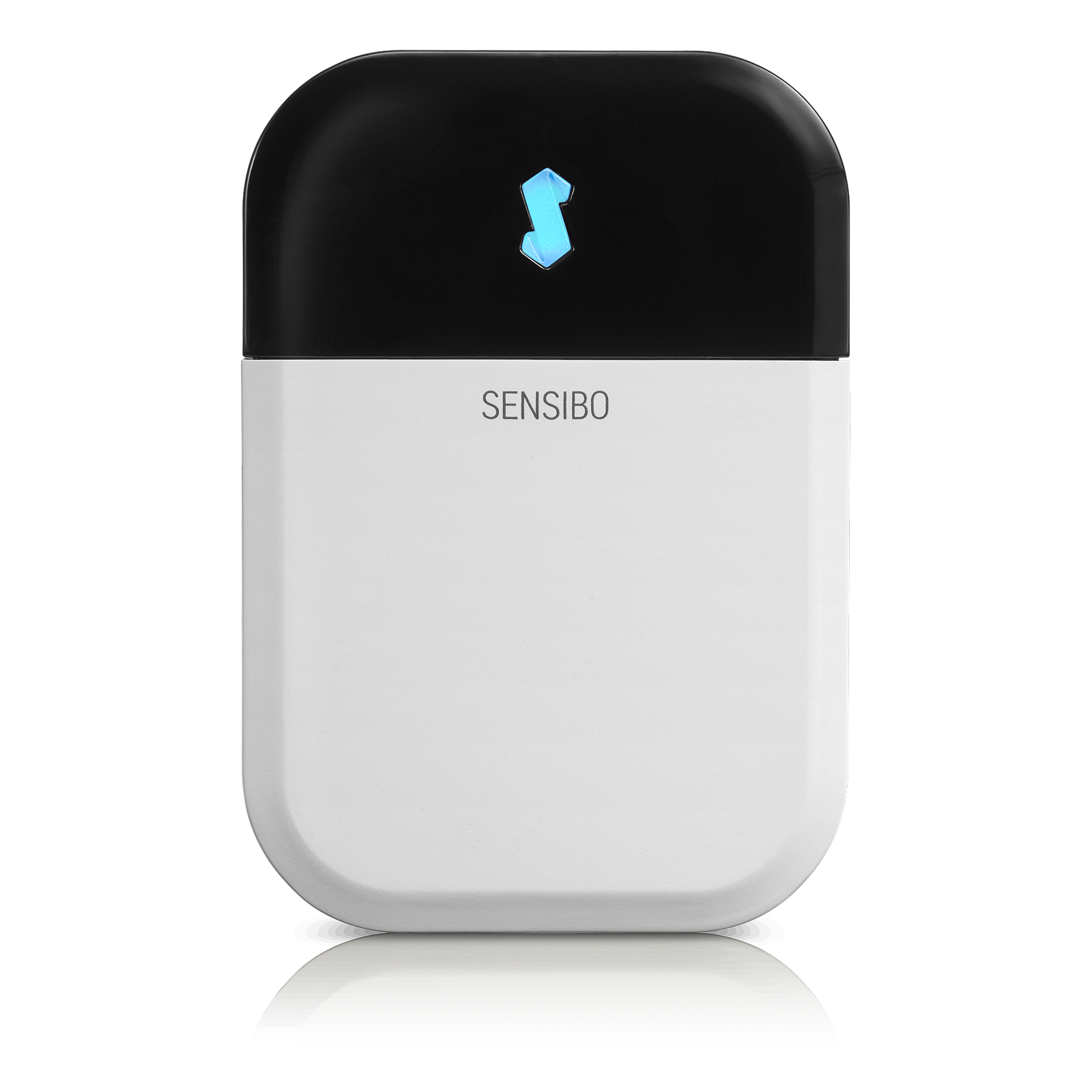 Group-1000002142png ► Imperial Smart Security