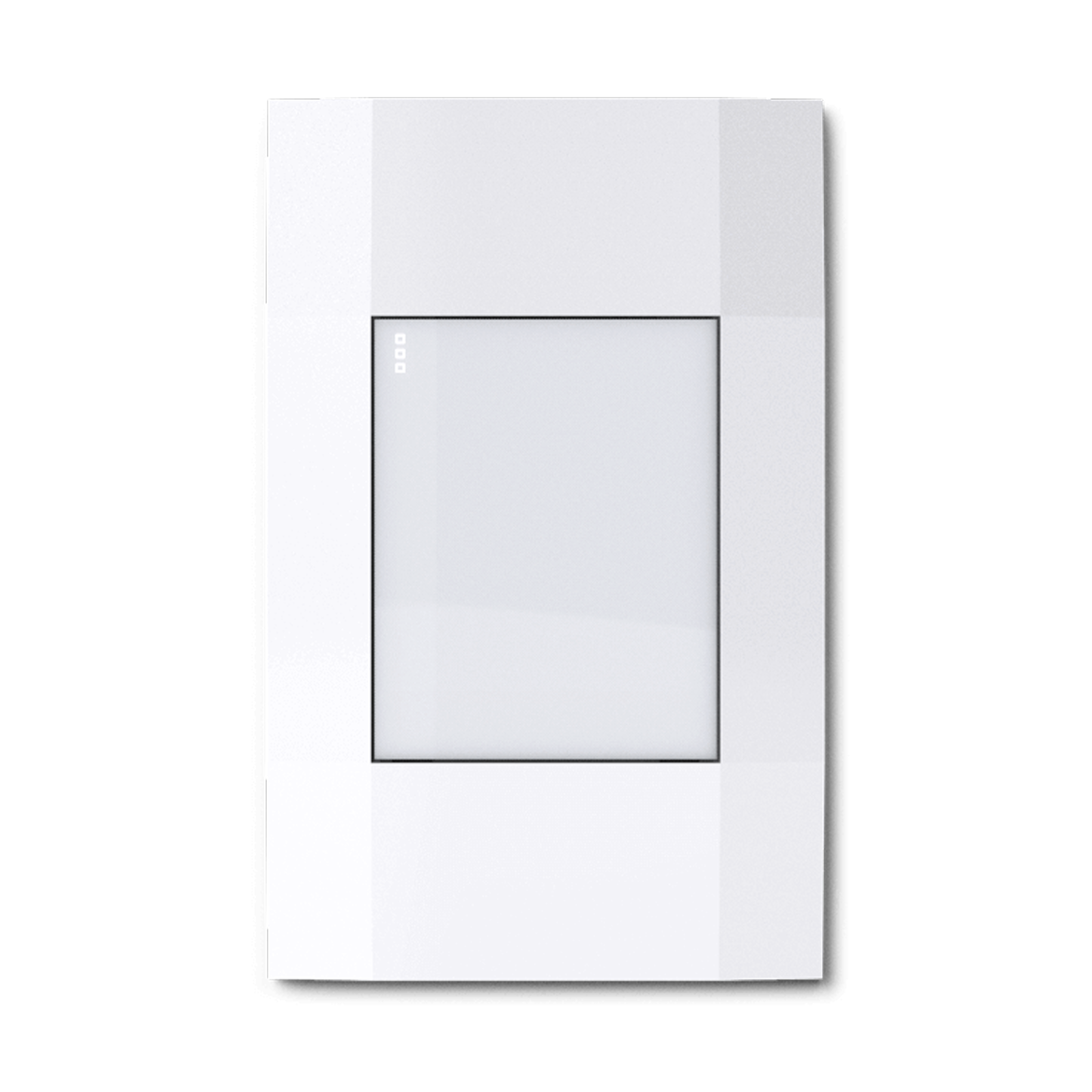 Group-1000002143png ► Imperial Smart Security