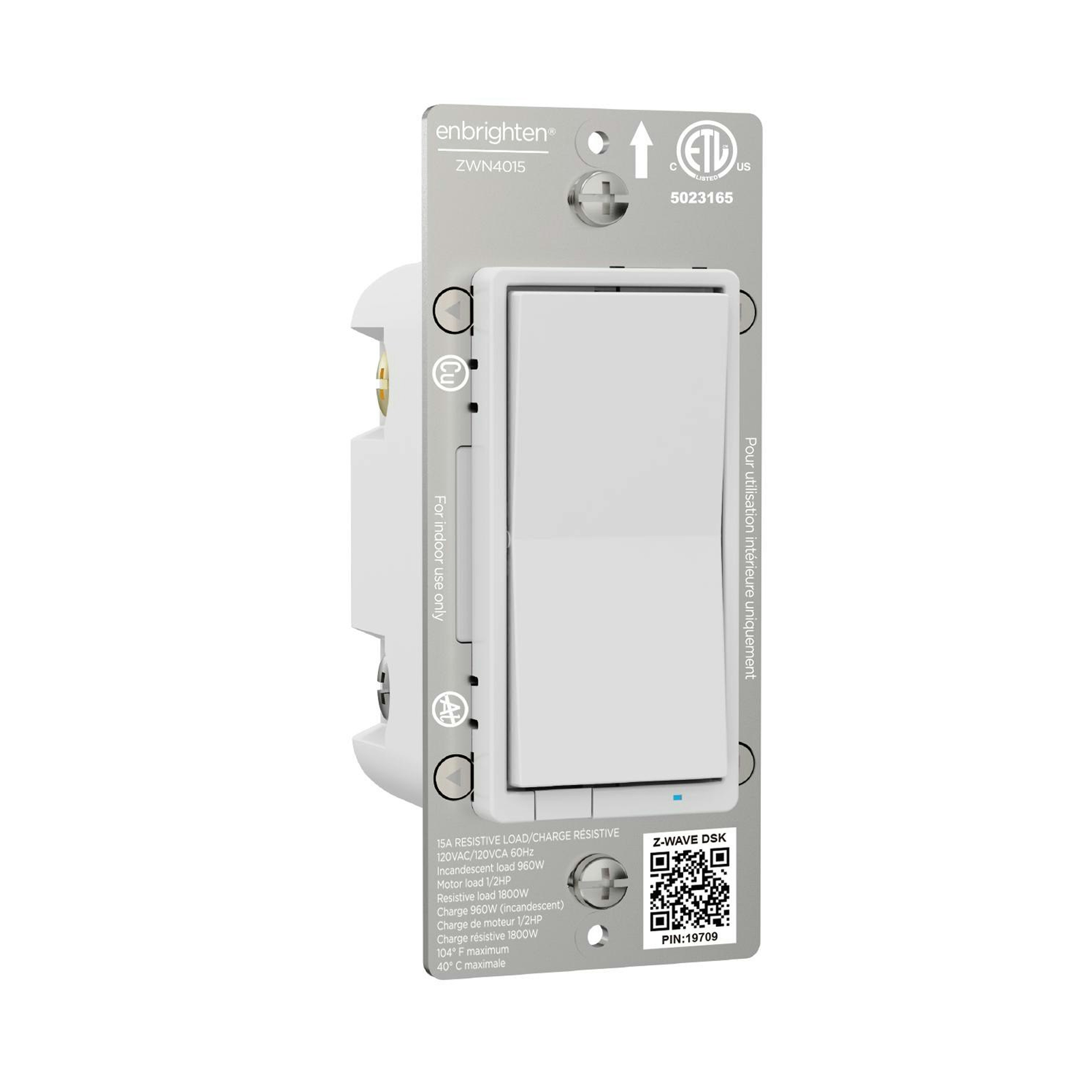 Group-1000002145png ► Imperial Smart Security