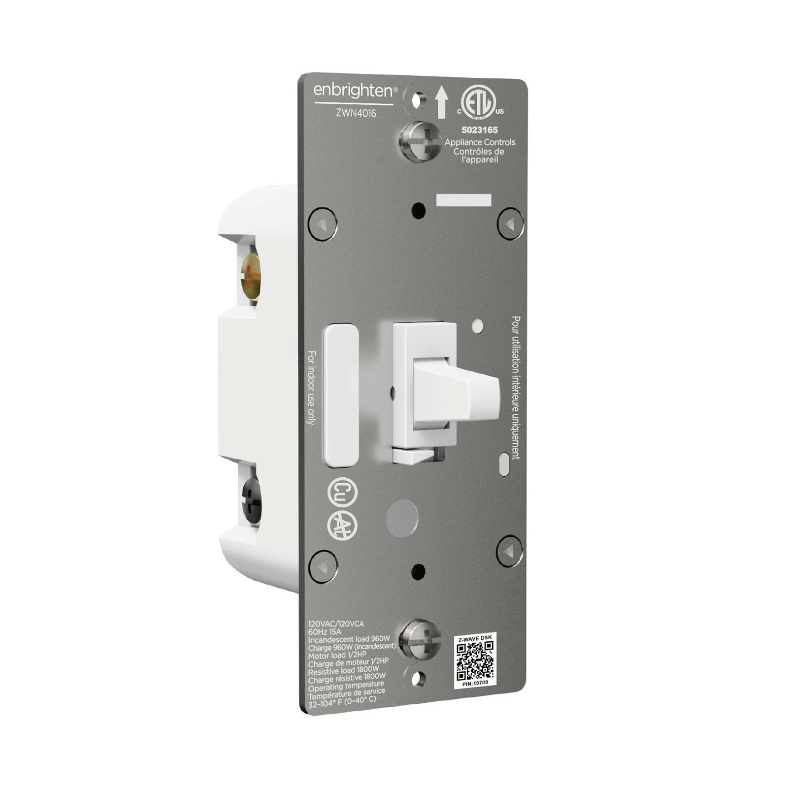 Group-1000002146png ► Imperial Smart Security