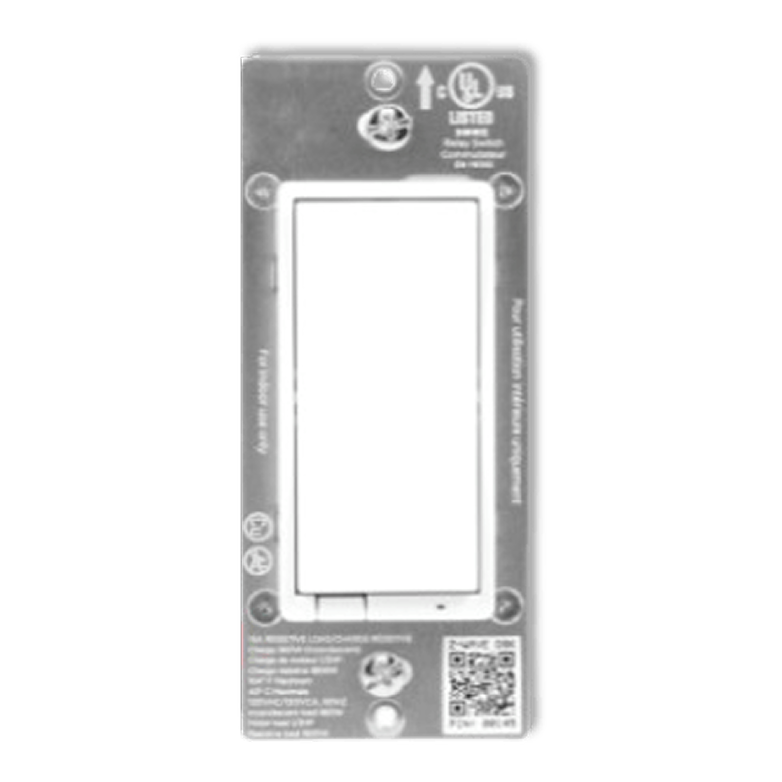 Group-1000002147png ► Imperial Smart Security