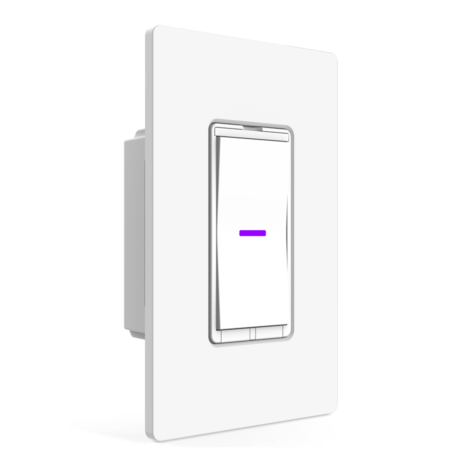 Group-1000002149png ► Imperial Smart Security