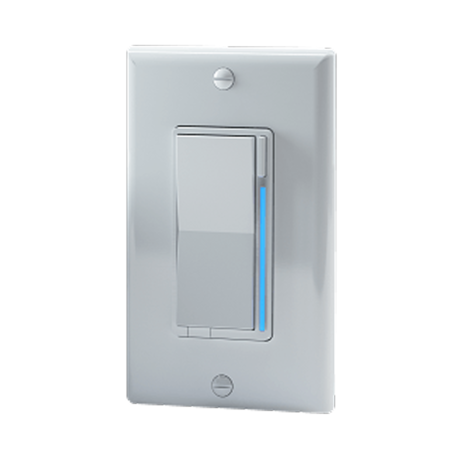 Group-1000002150png ► Imperial Smart Security