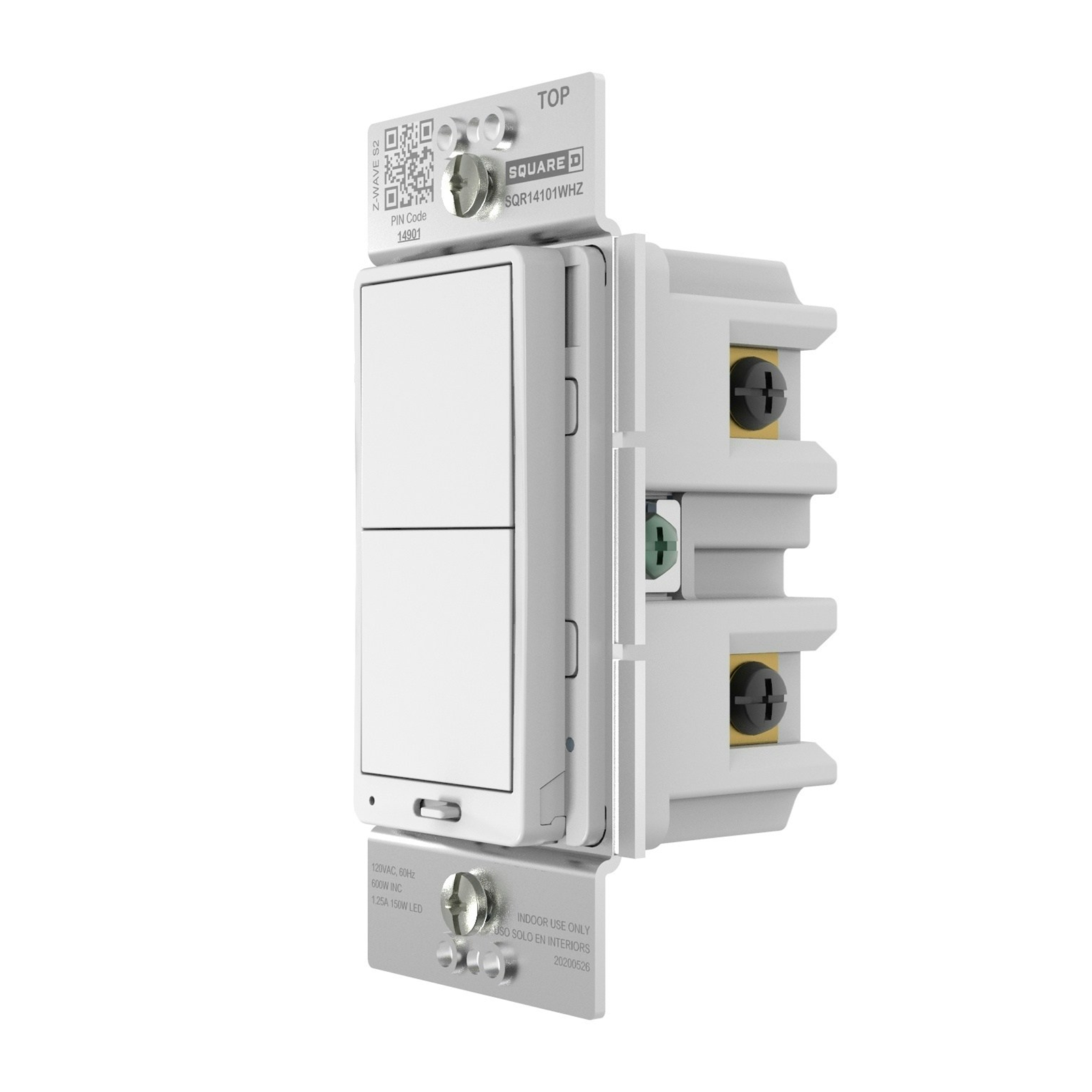 Group-1000002151png ► Imperial Smart Security