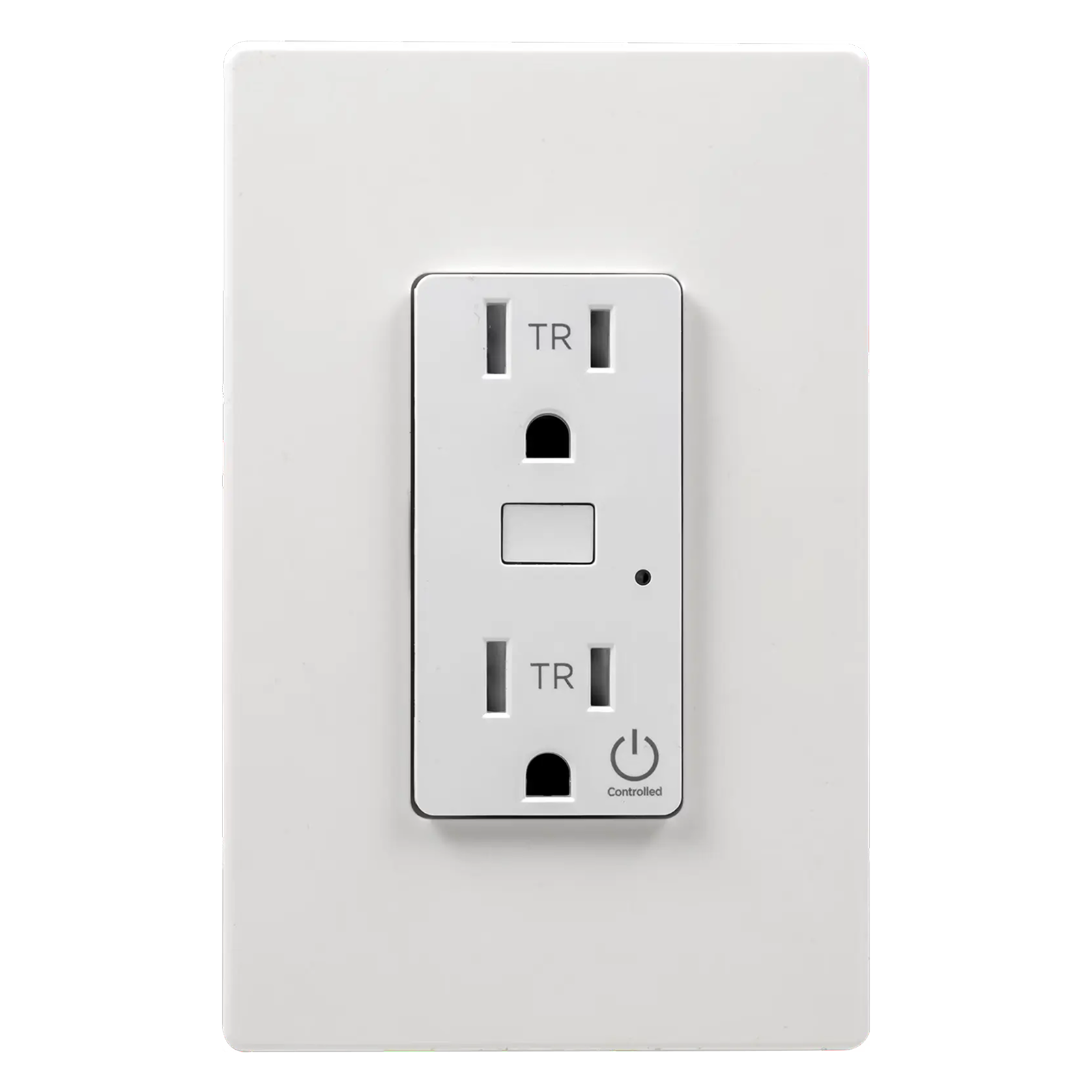 Group-1000002152png ► Imperial Smart Security