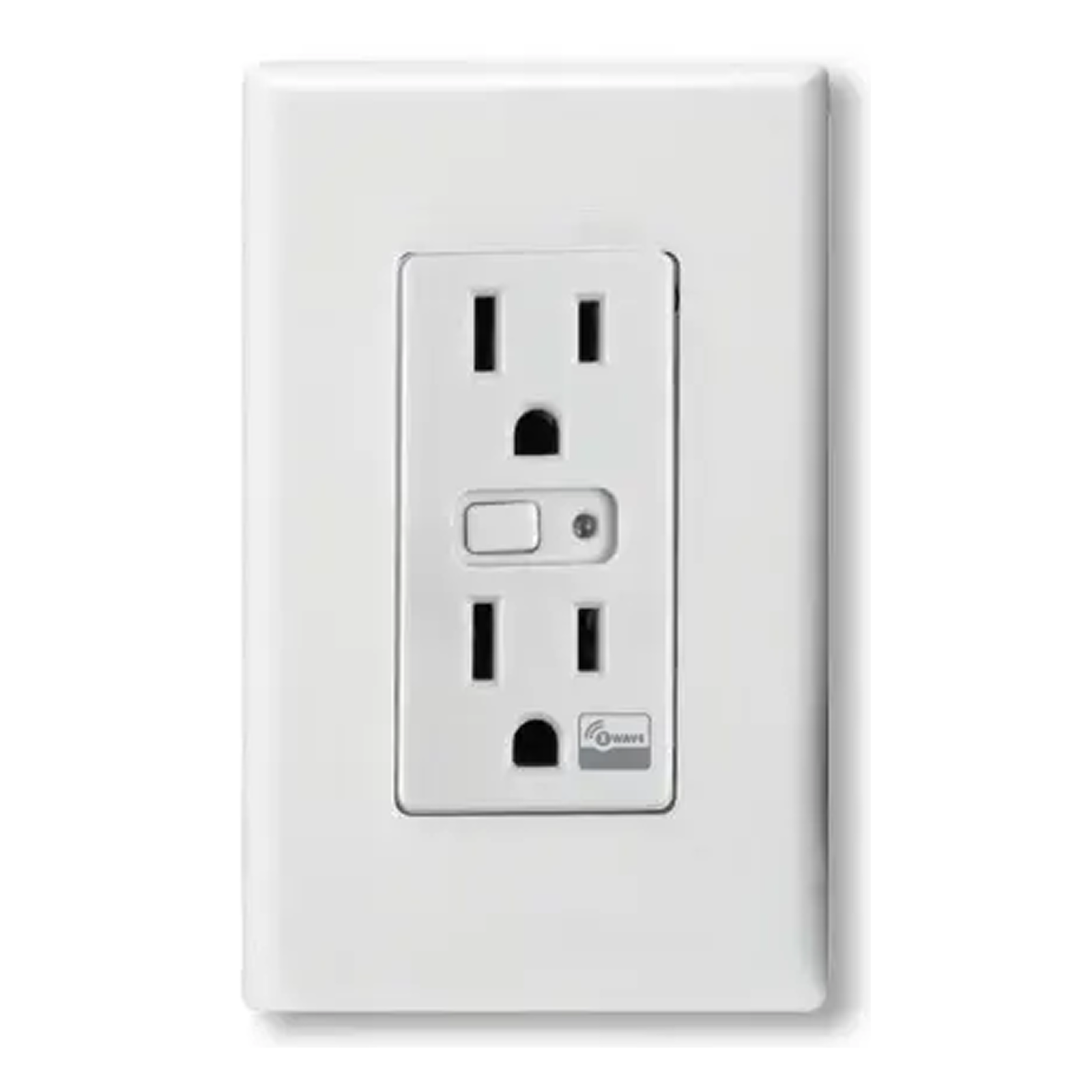 Group-1000002154-2png ► Imperial Smart Security