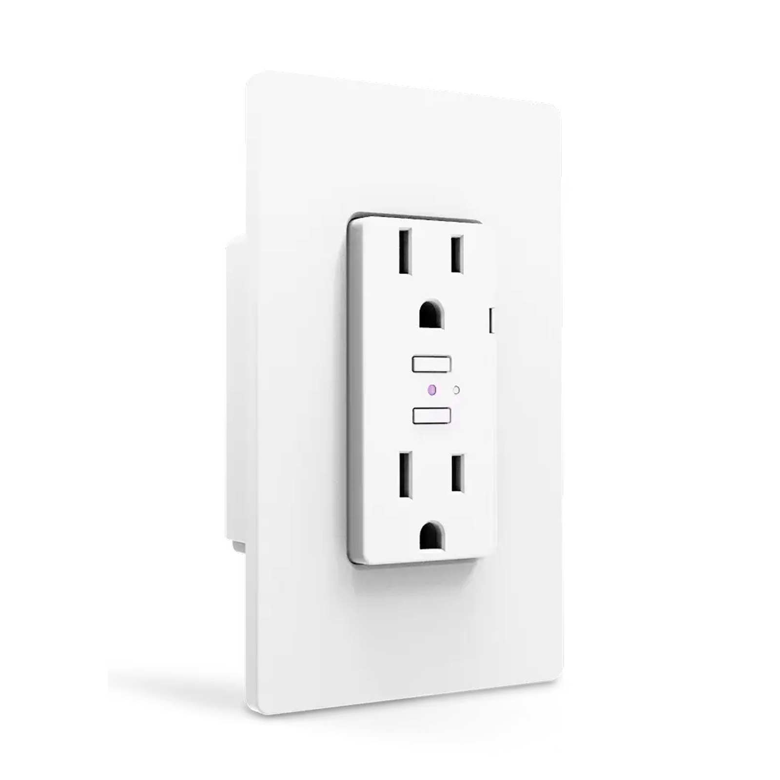 Group-1000002155png ► Imperial Smart Security