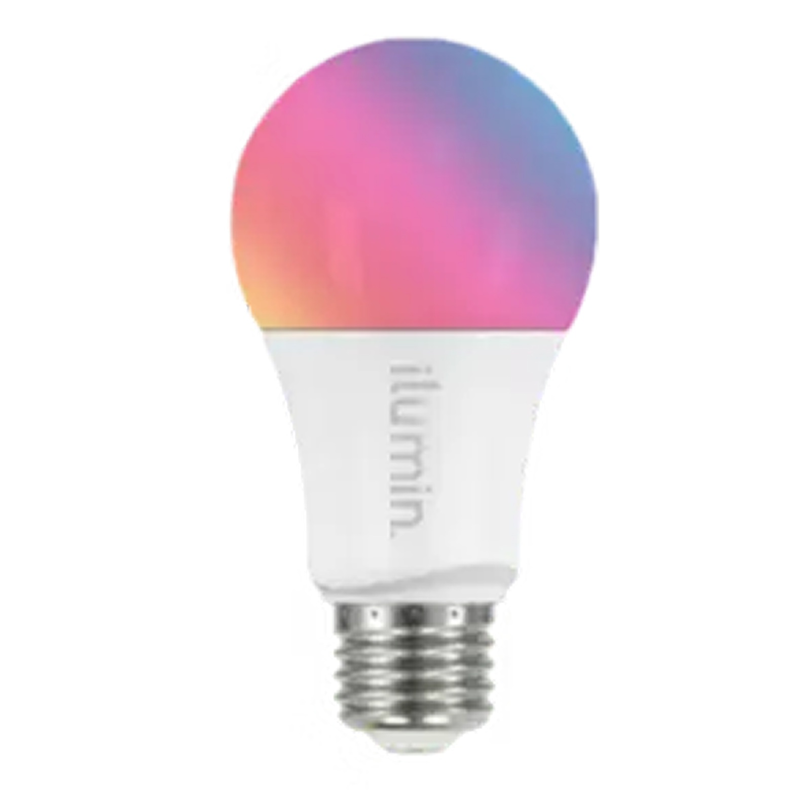 Group-1000002158png ► Imperial Smart Security