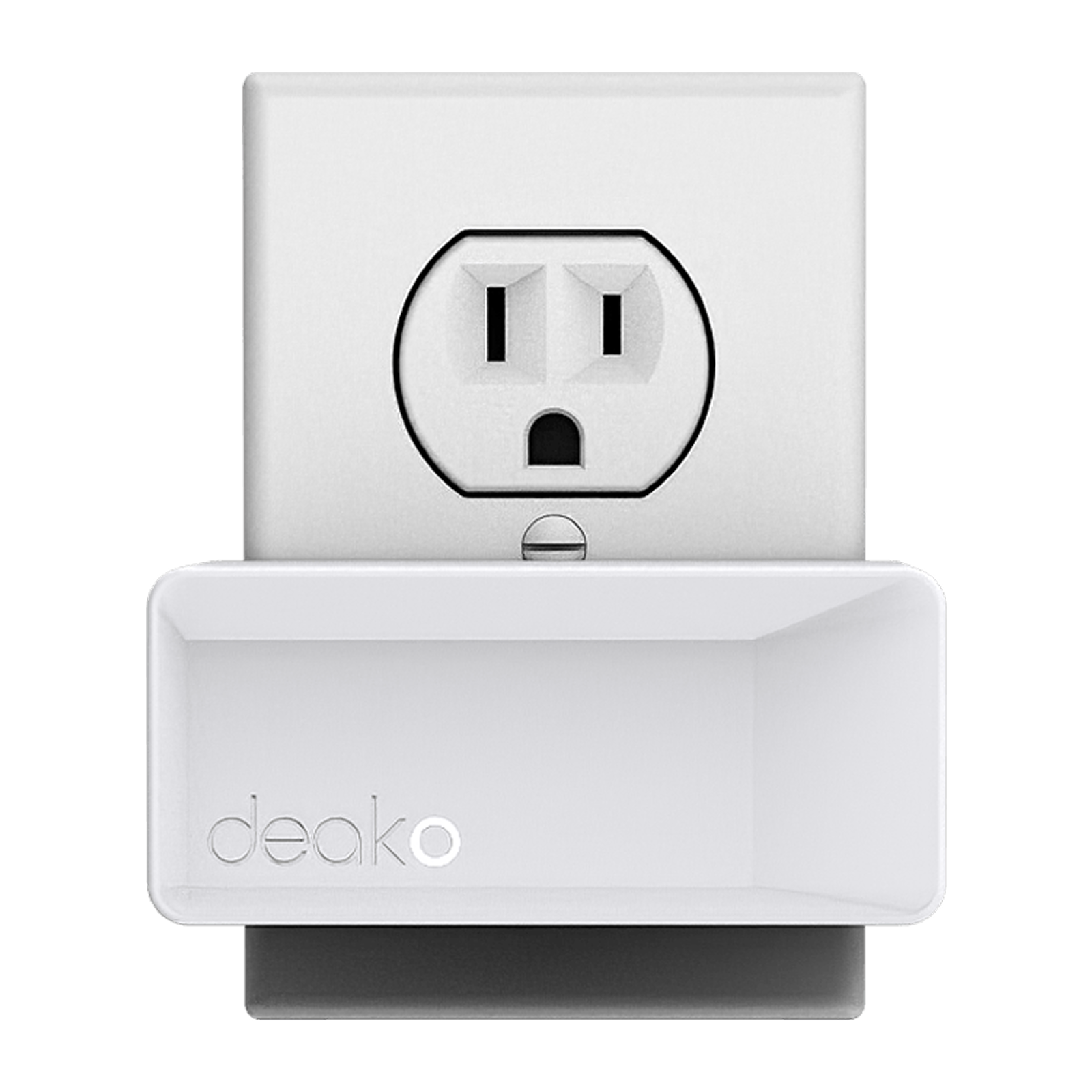 Group-1000002160png ► Imperial Smart Security