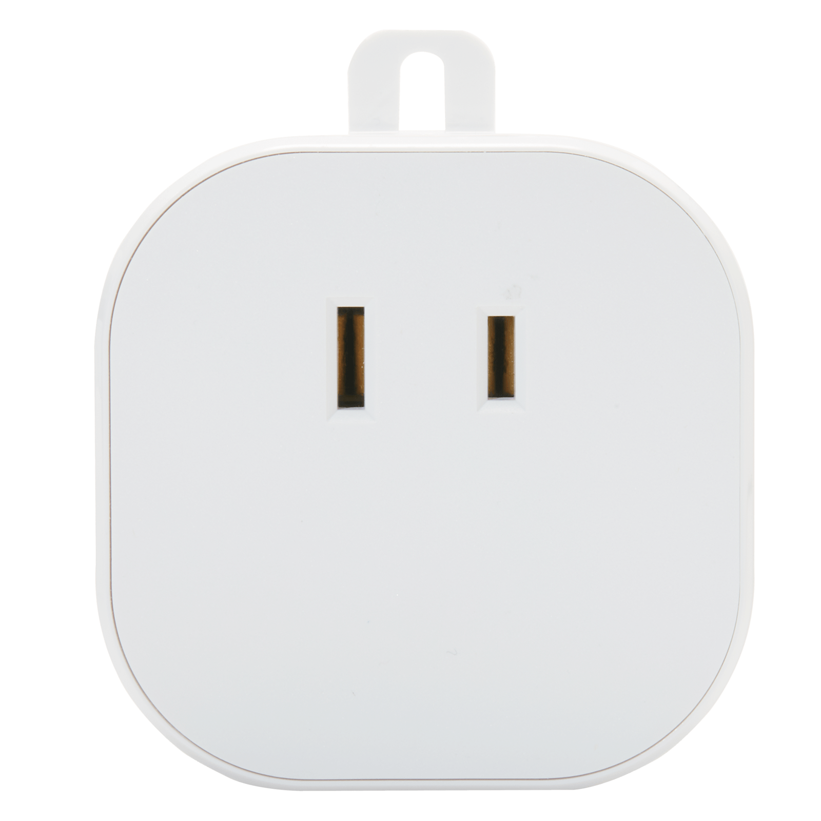 Group-1000002161png ► Imperial Smart Security