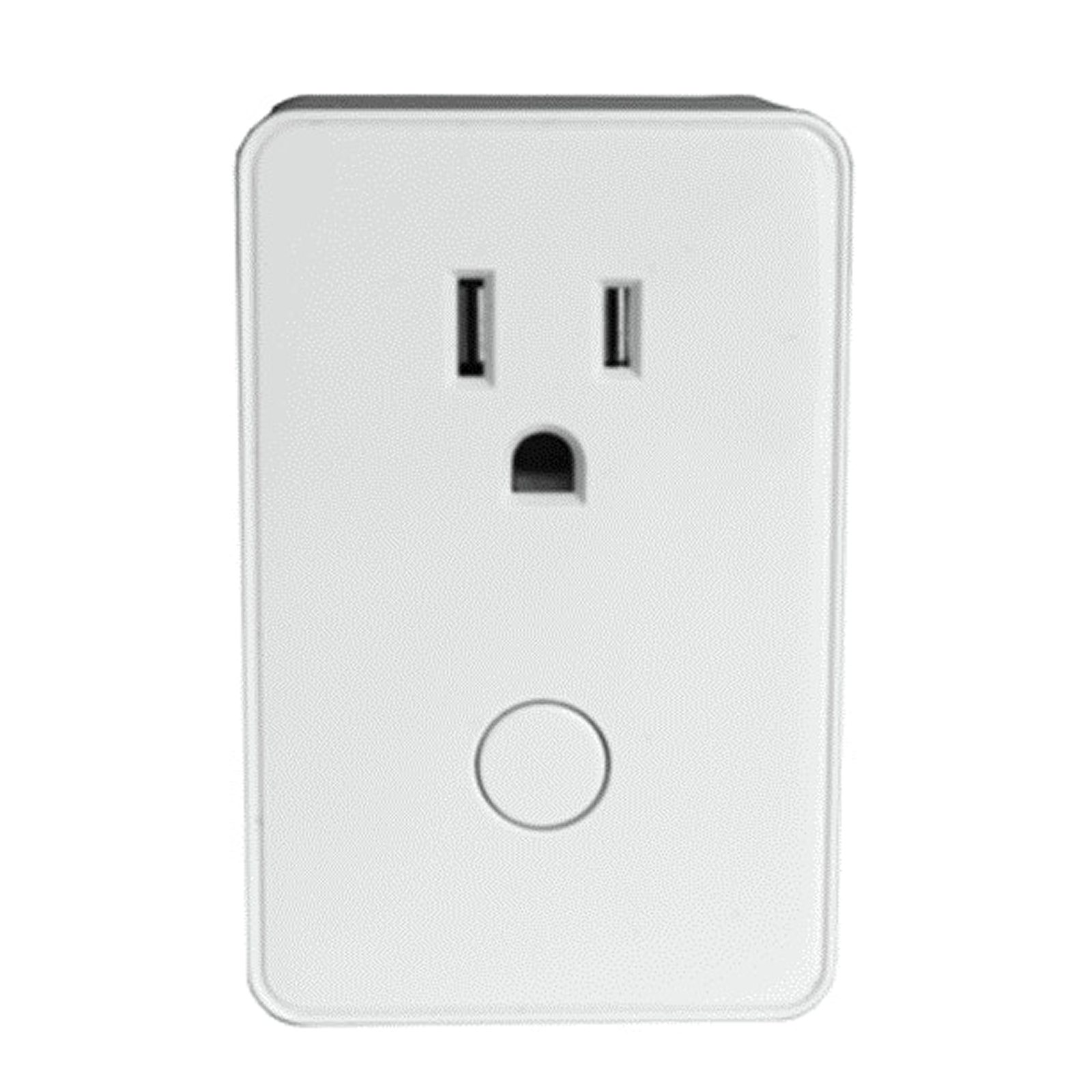 Group-1000002162png ► Imperial Smart Security