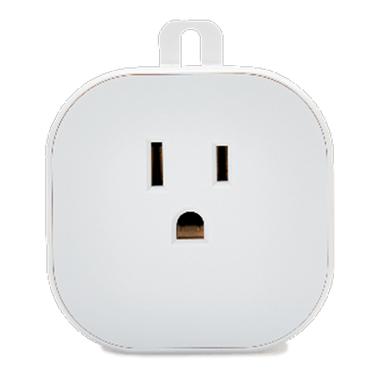 Group-1000002163png ► Imperial Smart Security