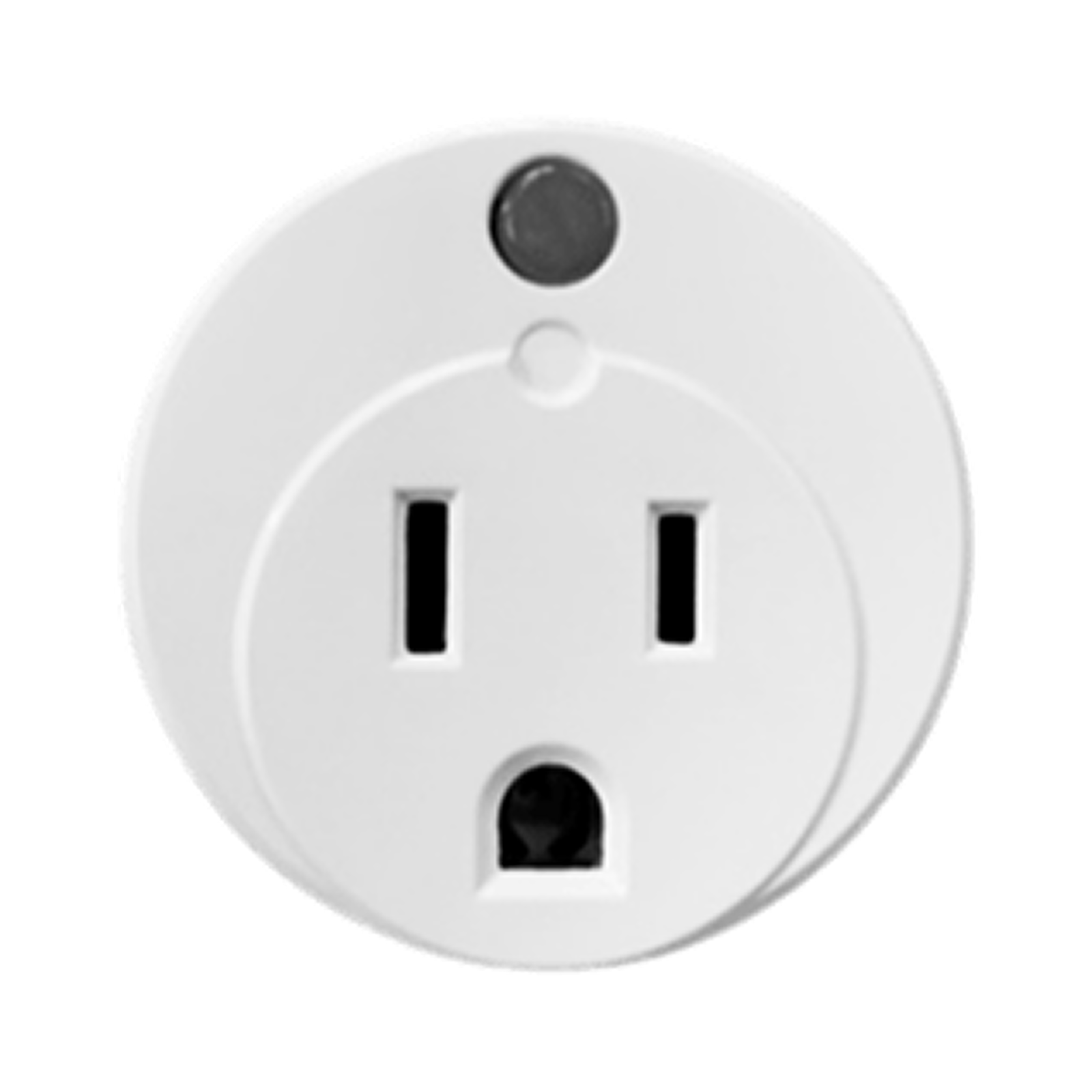 Group-1000002164png ► Imperial Smart Security