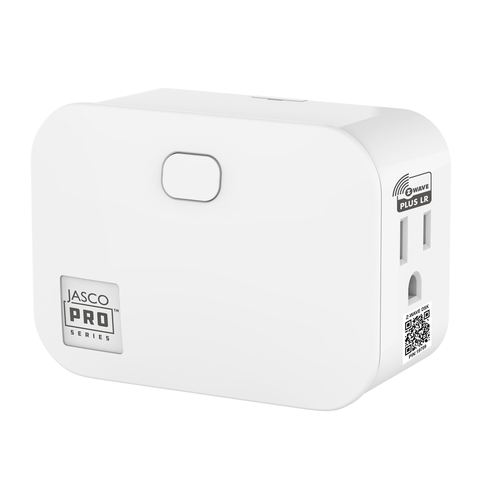 Group-1000002165png ► Imperial Smart Security