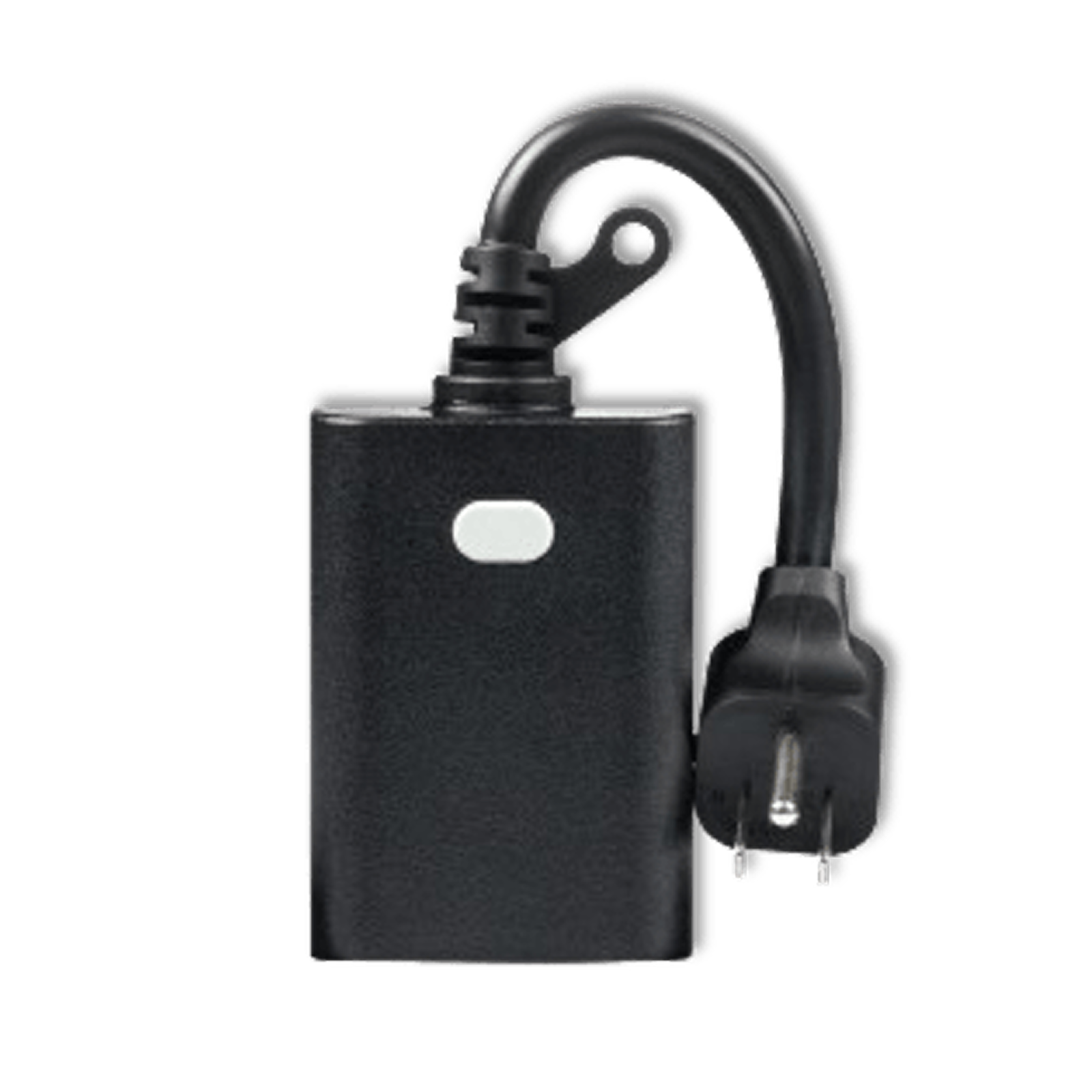 Group-1000002166png ► Imperial Smart Security