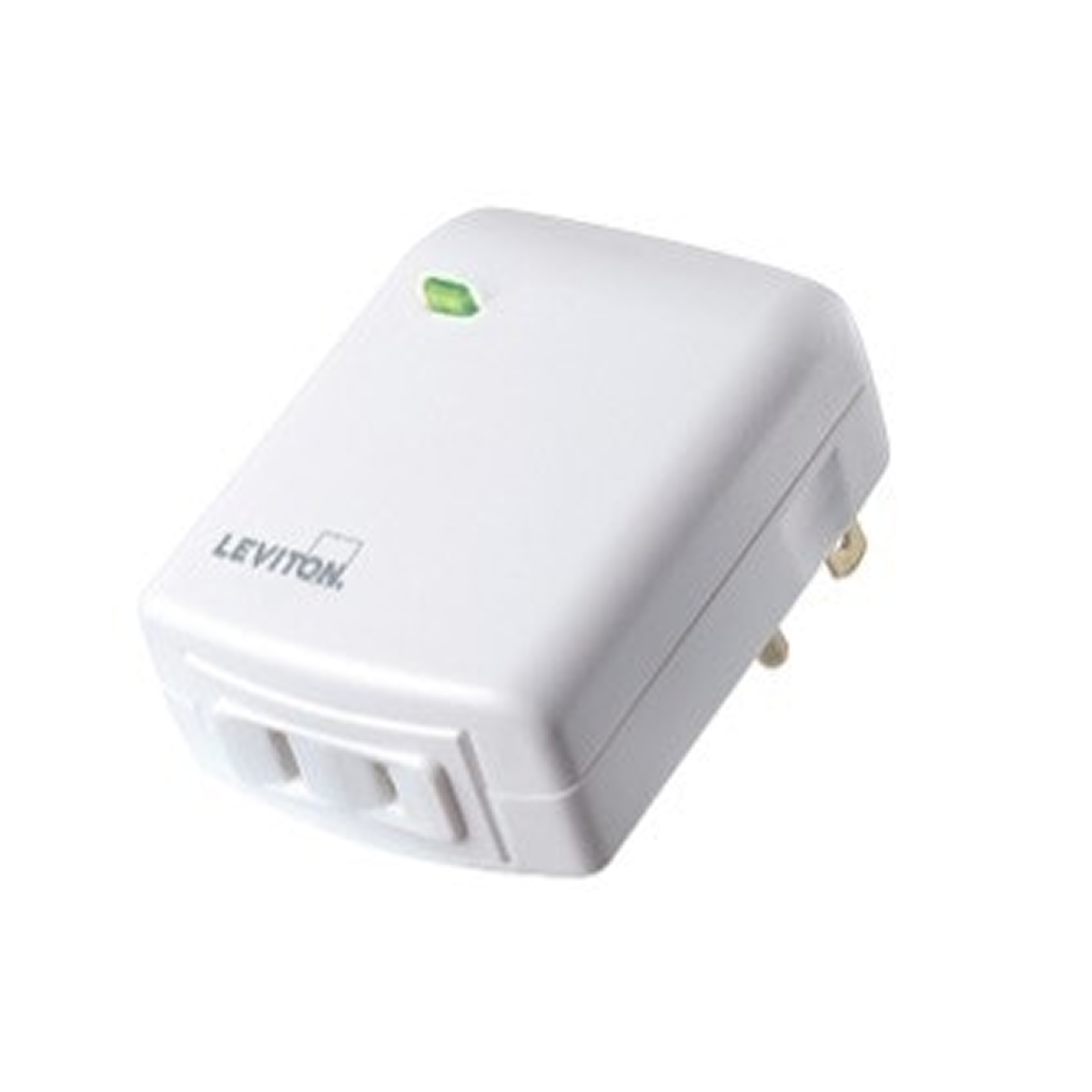 Group-1000002167png ► Imperial Smart Security