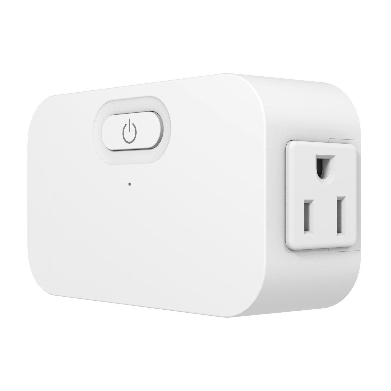 Group-1000002168png ► Imperial Smart Security