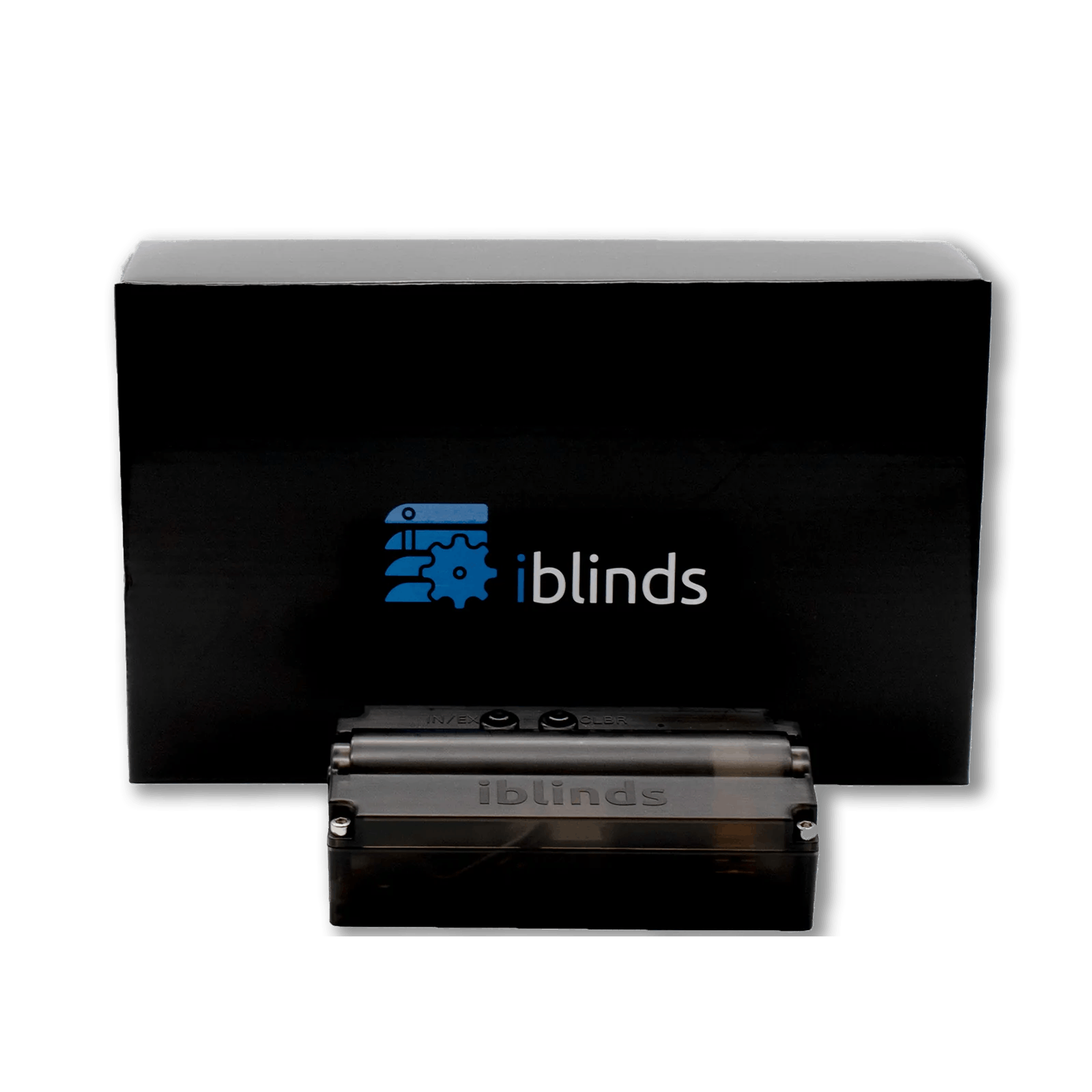 Group-1000002169png ► Imperial Smart Security