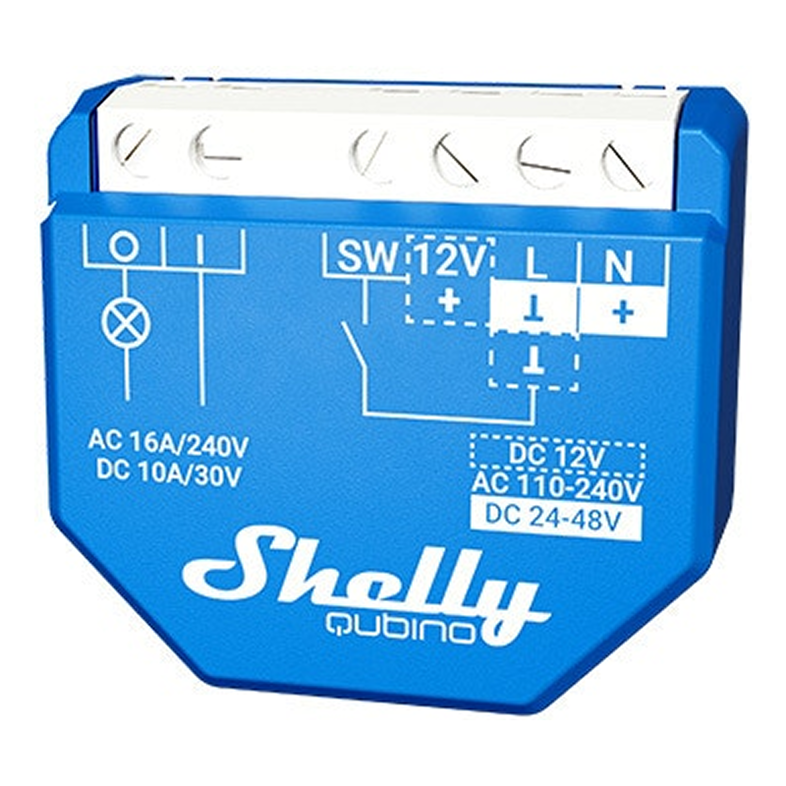 Group-1000002171png ► Imperial Smart Security