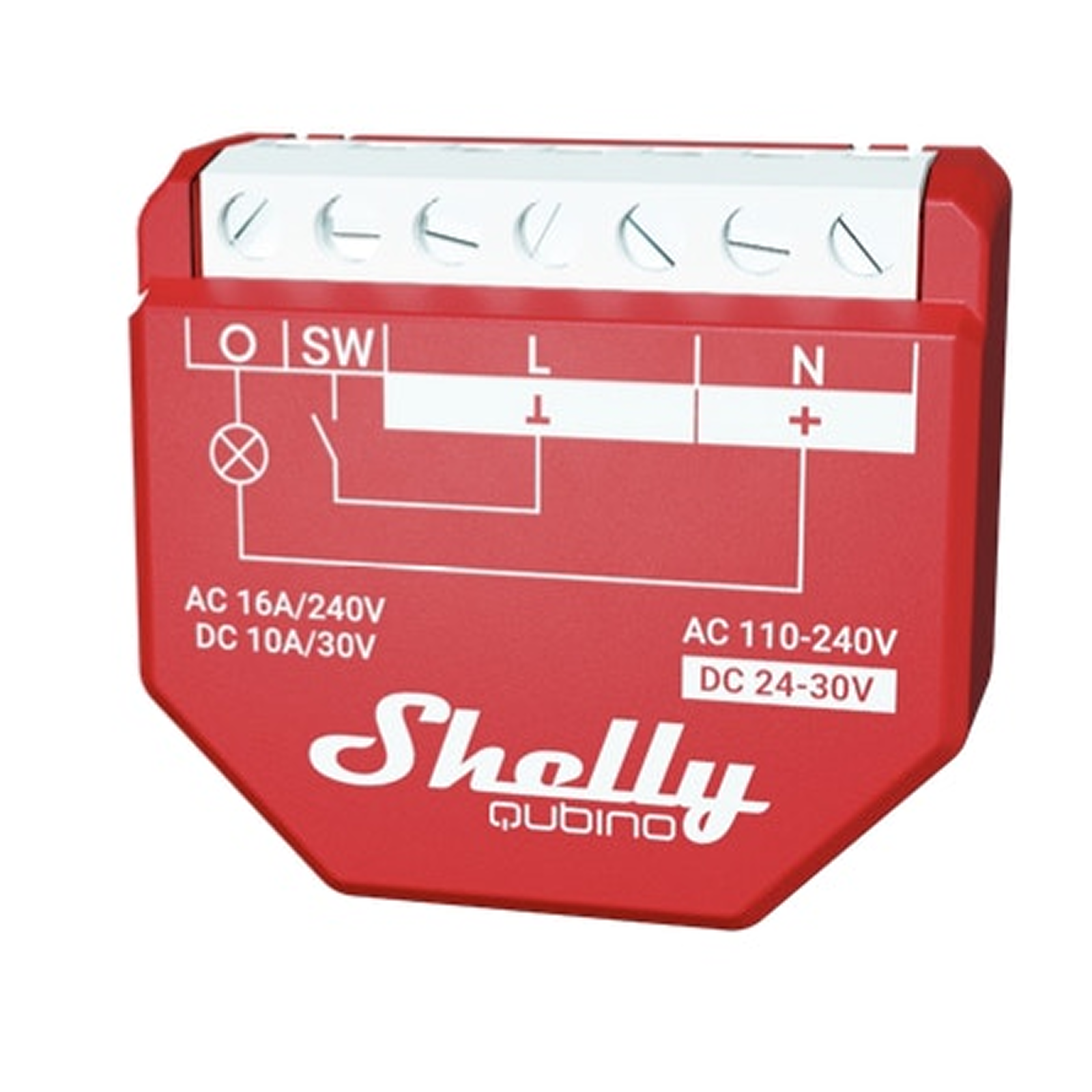 Group-1000002172png ► Imperial Smart Security