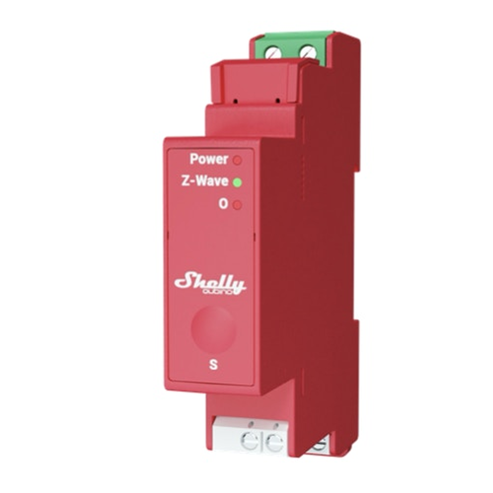 Group-1000002173png ► Imperial Smart Security