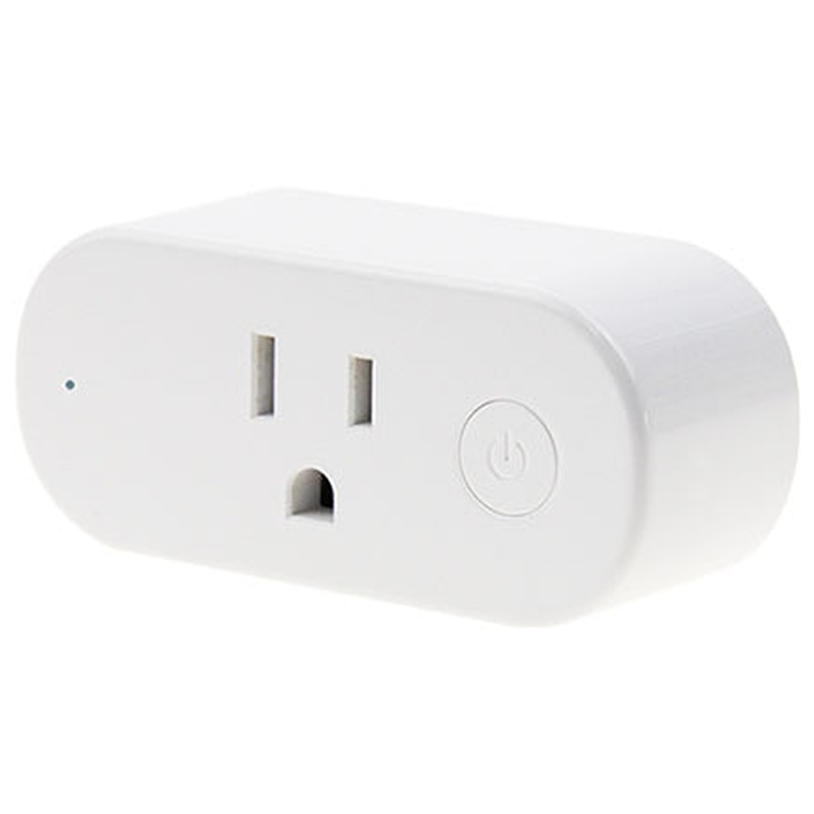 Group-1000002174png ► Imperial Smart Security