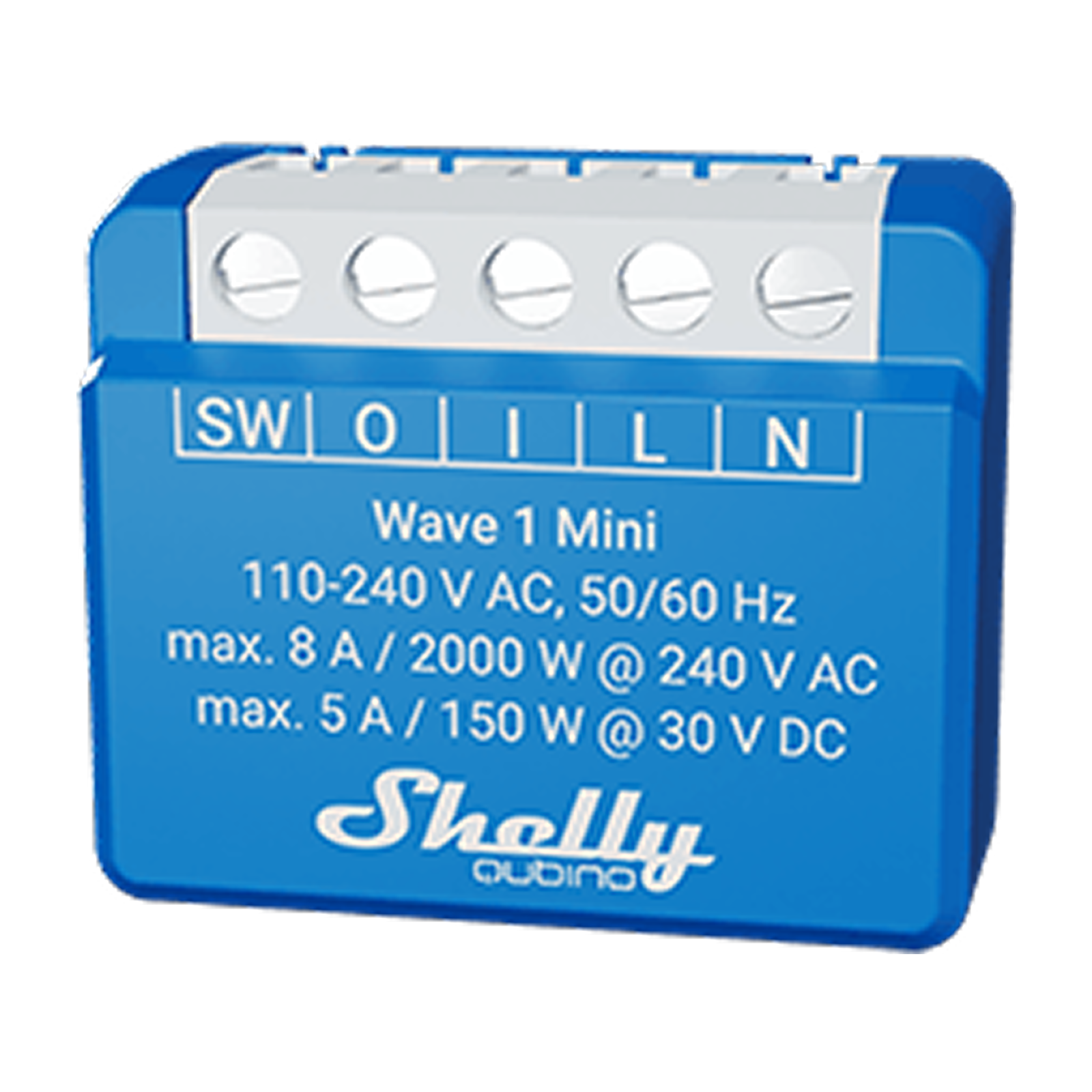 Group-1000002175png ► Imperial Smart Security